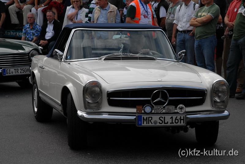 Golden Oldies 2010 10684.JPG